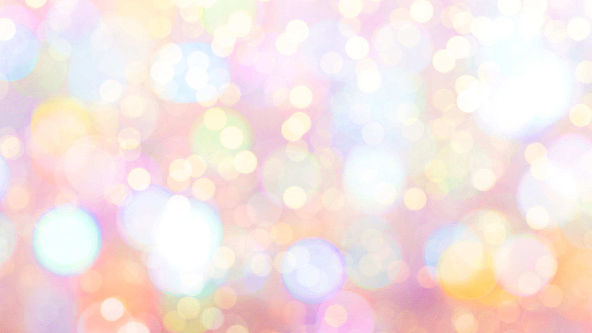 Essentie Groen Verkoop 46 Essentie Groen Verkoop -Essentie Groen Verkoop Pastel Colorful Rainbow Shiny Glitter Background by SidesCorner.com